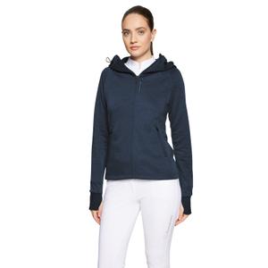 julissa-navy-xs-sweatshirt-woman-samshield-julissa-navy