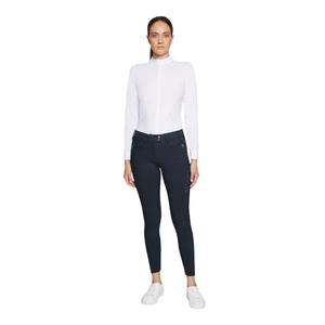 adele-prem-kg-nmtec-ladies-mid-grip-competition-trousers-samshield-adele-premium-navy-metal-eclipse