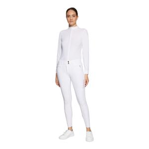 adele-prem-kg-wmtec-ladies-mid-grip-competition-trousers-samshield-adele-premium-white-metal-eclipse