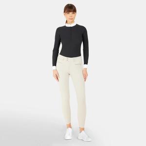 chloe-beige-30-women-s-competition-pants-samshield-chloe-beige