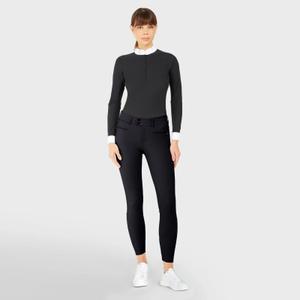 chloe-black-30-women-s-riding-trousers-samshield-chloe-black