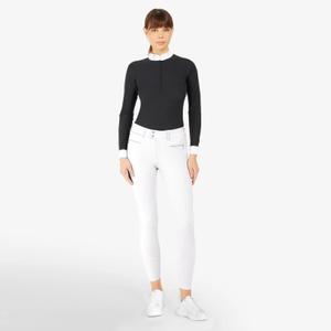 chloe-white-30-women-s-competition-pants-samshield-chloe-white