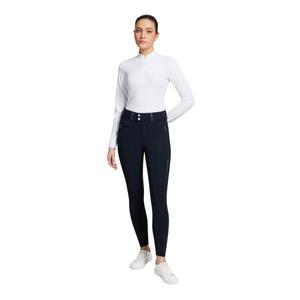 clanv-kg-nvy-32-women-s-knee-grip-riding-trousers-samshield-claranova-navy