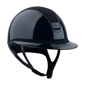h-v2-mishglos-al-al-mtbl-002-m-riding-helmet-samshield-custom-miss-shadowglossy-alcantara-2-0-blue