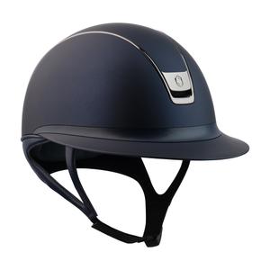 h-v2-miss-shdw-002-m-riding-helmet-samshield-miss-shield-shadowmatt-2-0-blue-chrome