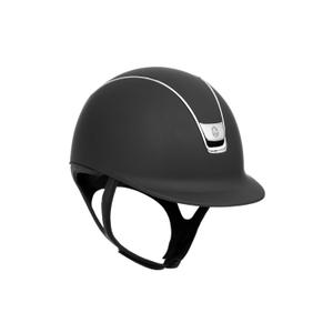 h-v2-shdw-001-l-riding-helmet-samshield-shadowmatt-2-0-black-chrome