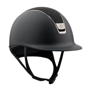 h-v2-shdw-cryfab-001-riding-helmet-samshield-custom-shadowmatt-crystal-fabric-2-0-black-cryfab-blk