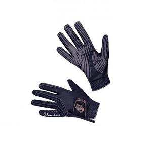 v-skin-swarovski-blue-pink-gold-riding-gloves-samshield-v-skin-swarovski-blue-pink-gold