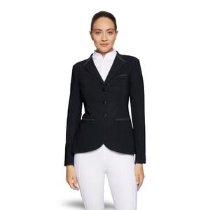 victorine-crystal-fabric-black-women-s-riding-jacket-samshield-victorine-crystal-fabric-black