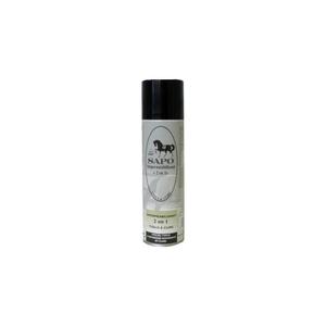 392098-waterproofing-maintenance-products-for-clothes-and-blankets-sapo-white-500-ml
