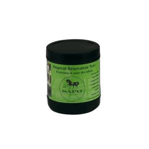 700208002-care-for-the-limbs-horse-ointment-renovator-sapo-black-750-ml