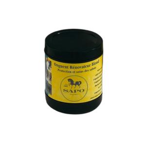 700208-hoof-care-for-horses-renovating-ointment-sapo-blond-750-ml