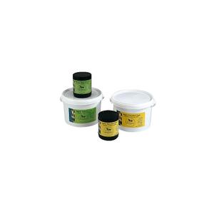 700209-care-for-the-limbs-horse-ointment-renovator-sapo-black-4-l