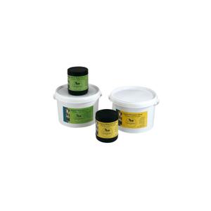 700213-hoof-care-for-horses-renovating-ointment-sapo-blond-4-l