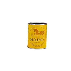 700255-horse-leather-grease-sapo-colorless-200-ml