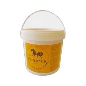 700256-horse-leather-grease-sapo-colorless-750-ml