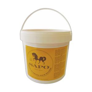 700257-horse-leather-grease-sapo-colorless-4-l