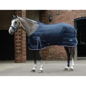 812394-stable-blanket-saxon-channel-quilt-standard-200g-navy-white