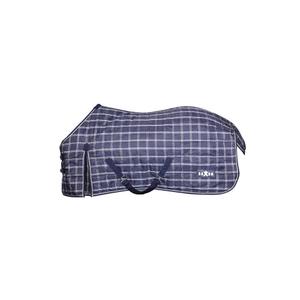 812407-stable-blanket-saxon-pp-standard-200g-navy