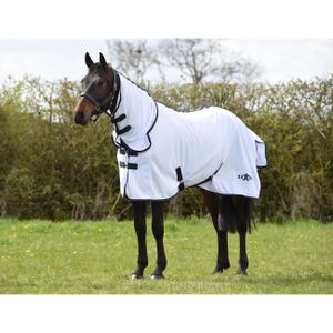 1002942016-outdoor-blanket-saxon-mesh-combo-white-navy