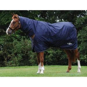 1006341024-outdoor-blanket-saxon-defiant-combo-200g-navy-white
