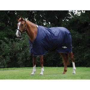 1006342024-outdoor-blanket-saxon-defiant-standard-200g-navy-white