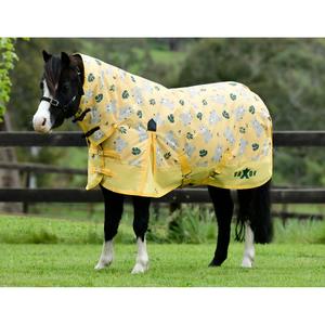 1016223025-outdoor-pony-blanket-with-neck-cover-saxon-combo-neck-600d-180g-rhino-print