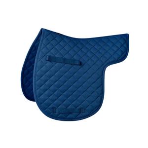 1025043006-saddle-pad-for-horses-saxon-defiant-numnah-navy