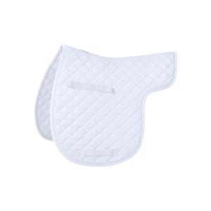 1025043008-saddle-pad-for-horses-saxon-defiant-numnah-white