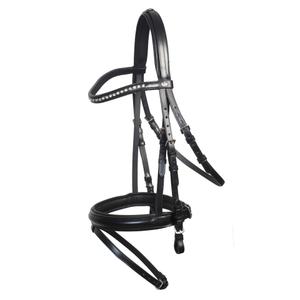 1100-00052-black-silver-combined-riding-bridle-and-noseband-schockemoehle-berlin-black-silver