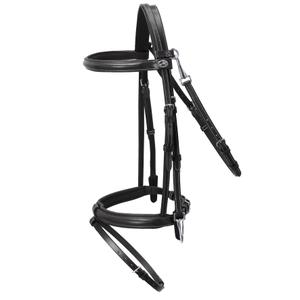 1100-00076-black-cream-silver-schockemohle-dortmund-combined-noseband-bridle-black-cream-silver