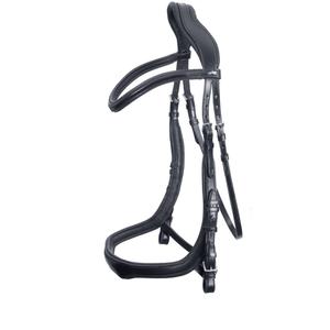 1101-00051-black-silver-anatomical-riding-bridle-schockemoehle-equitus-delta-black-silver