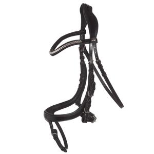 1101-00056-black-silver-anatomical-riding-bridle-schockemoehle-equitus-omega-black-silver