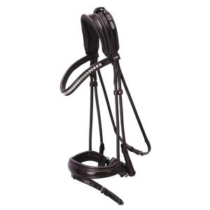 1101-00071-espresso-silver-schockemohle-westminster-anatomical-riding-bridle-espresso-silver