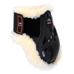 1201-00026-black-fur-lined-fetlock-gaiters-for-horses-schockemoehle-air-flow-champion-black