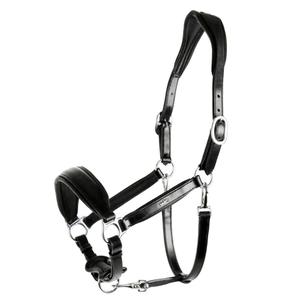 1310-00012-black-silver-leather-halter-for-horse-schockemoehle-fremont-black-silver