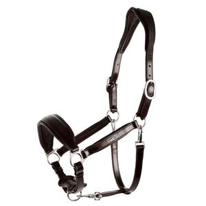 1310-00012-espresso-silver-leather-bridle-for-horse-schockemohle-fremont-espresso-silver