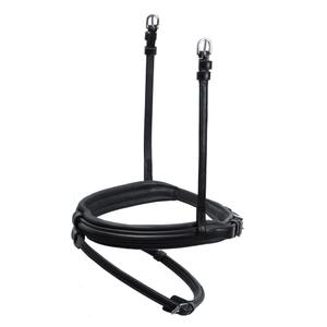1340-00077-black-silver-combination-horse-noseband-schockemoehle-tokyo-select-black-silver