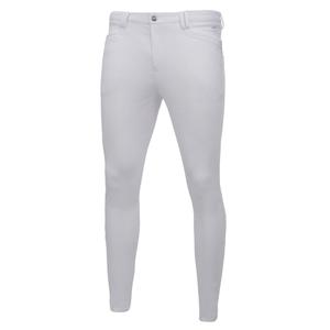 2171-00038-white-2-schockemohle-summer-dakota-full-grip-competition-trousers-white-2