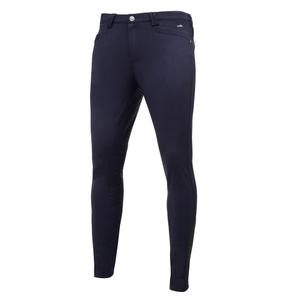 2171-00038-navy-2-schockemohle-summer-dakota-full-grip-competition-trousers-navy-2