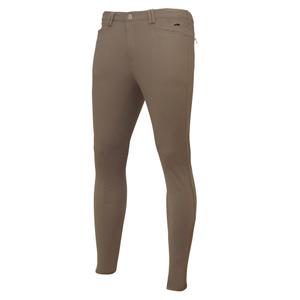 2171-00038-taupe-2-schockemohle-summer-dakota-full-grip-competition-trousers-taupe-2
