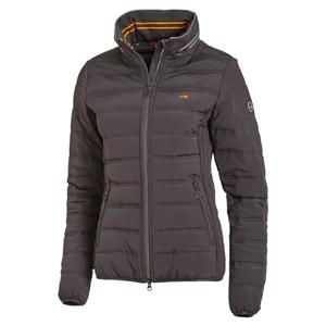 2820-00095-graphite-schockemoehle-s-verona-puffer-graphite