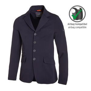 2823-00054-dark-blue-riding-jacket-schockemoehle-ringo-show-dark-blue