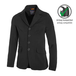 2823-00054-graphite-riding-jacket-schockemoehle-ringo-show-graphite