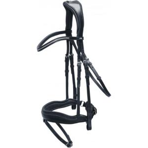 1101-00042-black-patent-silver-anatomical-riding-bridle-schockemohle-stanford-black-patent-silver