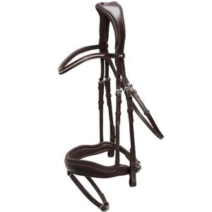 1101-00043-espresso-silver-anatomical-riding-bridle-with-combined-noseband-schockemohle-concord-espresso-silver