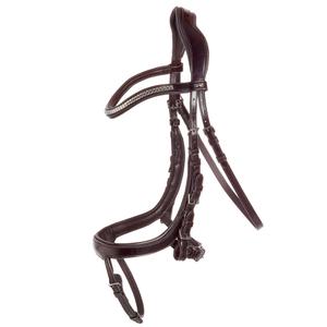 1101-00056-espresso-silver-schockemohle-equitus-omega-anatomical-riding-bridle-espresso-silver