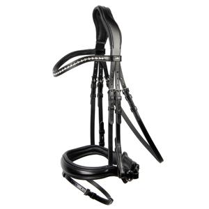1101-00059-black-patent-silver-anatomical-riding-bridle-schockemohle-brantford-black-patent-silver