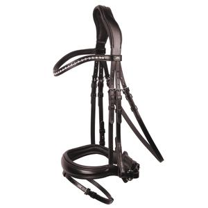 1101-00059-espresso-silver-anatomical-riding-bridle-schockemohle-brantford-espresso-silver