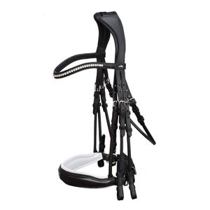 1111-00009-black-patent-white-silver-shockemohle-venice-anatomical-riding-bridle-black-patent-white-silver
